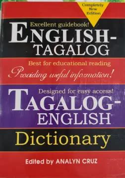 concise in tagalog|16 Words and Phrases for Concise Today .